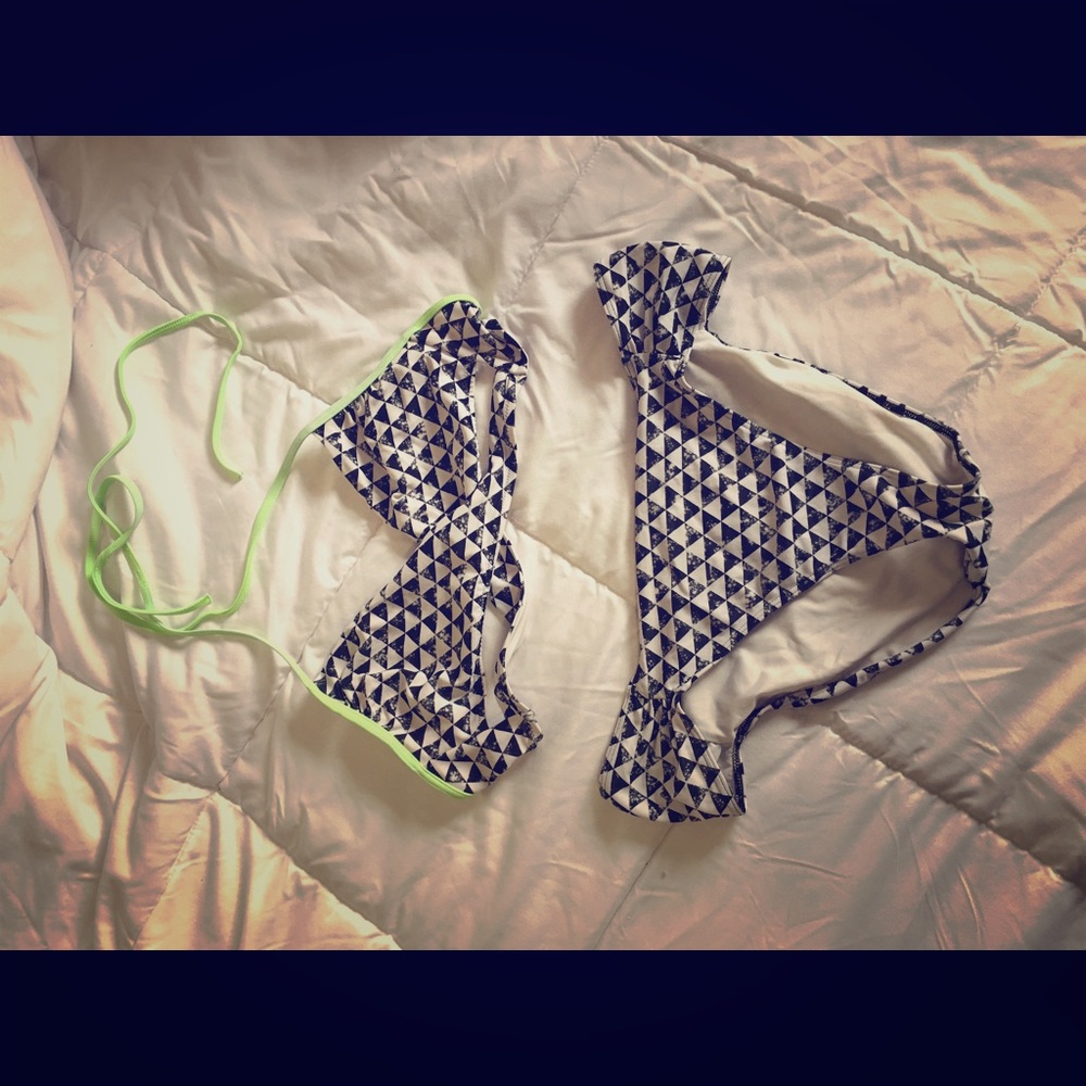 Bikini